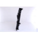 Wasserkühler PKW | Renault Laguna II 01 | 637642 Wasserkühler PKW | Renault Laguna II 01 | 637642