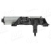 Wischermotor | SKODA OCTAVIA KOMBI 98-10 | 56125 Wischermotor | SKODA OCTAVIA KOMBI 98-10 | 56125