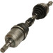 Antriebswelle | 49-1760 Antriebswelle | 49-1760