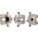 Tauschbremssattel | CHRYSLER Sebring 2.0 CRD 07 | 4115220 Tauschbremssattel | CHRYSLER Sebring 2.0 CRD 07 | 4115220