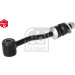 99 307 001 Stabilisator VA li/re | JEEP Cherokee 83 | 41019