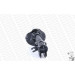 SENSA-TRAC-Stoßdämpfer HA re | HYUNDAI,KIA Tucson,Sportage 04-07 | 72221 SENSA-TRAC-Stoßdämpfer HA re | HYUNDAI,KIA Tucson,Sportage 04-07 | 72221