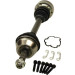 Antriebswelle | 49-1089 Antriebswelle | 49-1089