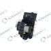 Hochdruckpumpe | 002-002-000067R Hochdruckpumpe | 002-002-000067R