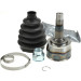 Gelenksatz | FIAT Grande Punto 1.2 05 | 24297 Gelenksatz | FIAT Grande Punto 1.2 05 | 24297