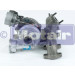 ORIGINAL TURBO | VW New Beetle 1,8T 00 | 334285 ORIGINAL TURBO | VW New Beetle 1,8T 00 | 334285