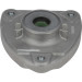 MONROE Stützlager 1Stk. VA MERCEDES A,B,CLA,GLA 11 MOUNTING KIT MK453