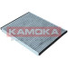 KAMOKA Filter, Innenraumluft F514901