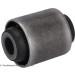 Lagerbuchse, Querlenker Mitsubishi T. Colt/Lancer/Carisma | ADC48042 Lagerbuchse, Querlenker Mitsubishi T. Colt/Lancer/Carisma | ADC48042