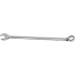 BGS Maul-Ringschlüssel | extra lang | SW 9 mm | 1228-9 BGS Maul-Ringschlüssel | extra lang | SW 9 mm | 1228-9