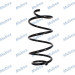 Fahrwerksfeder VA | HYUNDAI i30 | 90172083 Fahrwerksfeder VA | HYUNDAI i30 | 90172083