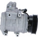 Kompressor, Klimaanlage | 32992G