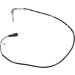 Sensor, Abgastemperatur | 707051 Sensor, Abgastemperatur | 707051