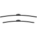 Scheibenwischer Aerotwin AR704S BOSCH | AeroTwin 700/600 | Ford Galaxy, Seat Alhanbra, VW Sharan | 3397007565 Scheibenwischer Aerotwin AR704S BOSCH | AeroTwin 700/600 | Ford Galaxy, Seat Alhanbra, VW Sharan | 3397007565