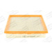 CHAMPION Luftfilter CAF100856P