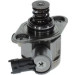 Hochdruckpumpe | KIA Pro Ceed 1.6 GT 13 | 0 261 520 305 Hochdruckpumpe | KIA Pro Ceed 1.6 GT 13 | 0 261 520 305