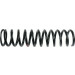 Sachs Fahrwerksfeder Db P. W124 200-230E/200D | 997 108