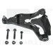 Querlenker Volvo S. 850/S70/V70 Le | 5014809
