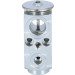 Expansionsventil, Klimaanlage EASY FIT 38506