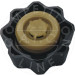 Verschlußdeckel,Kühlmittelbehälter Citroen C1,C2,C3,C4,C5,C6,C8 02 NEW MOBILITY PARTS 56047