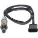 Lambdasonde | FIAT Palio,Siena 96 | 0 258 005 258 Lambdasonde | FIAT Palio,Siena 96 | 0 258 005 258
