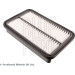 Luftfilter Toyota Corolla | ADT32227