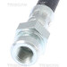 Bremsschlauch | 815043209 Bremsschlauch | 815043209