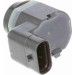 VEMO Sensor, Einparkhilfe | V52-72-0129 VEMO Sensor, Einparkhilfe | V52-72-0129