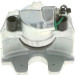 Bremssattel VA li | AUDI A4 | 0 986 134 267 Bremssattel VA li | AUDI A4 | 0 986 134 267