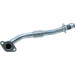 Original VAG Agr-Ventilschlauch VW Transporter 2.0 Tdi 15 | 04L131521AR Original VAG Agr-Ventilschlauch VW Transporter 2.0 Tdi 15 | 04L131521AR