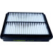 Luftfilter Daewoo Lanos | 26-0224 Luftfilter Daewoo Lanos | 26-0224