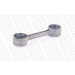 MONROE Stange/Strebe, Stabilisator | L11603 MONROE Stange/Strebe, Stabilisator | L11603