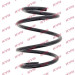 KYB Fahrwerksfeder Mini P. Cooper (R50, R53) 1.6 03/02-09/06 | RH3515 KYB Fahrwerksfeder Mini P. Cooper (R50, R53) 1.6 03/02-09/06 | RH3515
