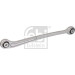Febi Bilstein Stange/Strebe - Radaufhängung Db T. W220 Doln 23035 Febi Bilstein Stange/Strebe - Radaufhängung Db T. W220 Doln 23035