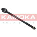 KAMOKA Axialgelenk, Spurstange | 9020065 KAMOKA Axialgelenk, Spurstange | 9020065