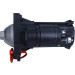Anlasser Anlasser