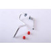 Wasserkühler PKW | HYUNDAI TERRACAN 2.9 D A/T 01 | 67482 Wasserkühler PKW | HYUNDAI TERRACAN 2.9 D A/T 01 | 67482