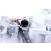 Kompressor PKW | Mercedes C-Klasse (W203) 00 | 890634 Kompressor PKW | Mercedes C-Klasse (W203) 00 | 890634