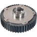 Nockenwellenversteller | 49363 Nockenwellenversteller | 49363