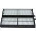 Innenraumfilter | HYUNDAI H350 15 | 1987435158 Innenraumfilter | HYUNDAI H350 15 | 1987435158