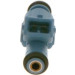 Einspritzventil | VOLVO S60,V70,XC70 | 0 280 155 830 Einspritzventil | VOLVO S60,V70,XC70 | 0 280 155 830