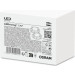 Osram | LEDriving CAP 12 | LEDCAP012 Osram | LEDriving CAP 12 | LEDCAP012