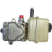 SPIDAN Hydraulikpumpe | 54267 SPIDAN Hydraulikpumpe | 54267