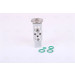 Expansionsventil Jaguar XJ 10 FIRST FIT 999385