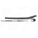 Wischerarm, hinten | BMW | 55473 Wischerarm, hinten | BMW | 55473