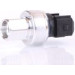 NISSENS Druckschalter, Klimaanlage 301067 FIRST FIT