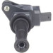 Zündspule | FORD,VOLVO | 0 221 604 024 Zündspule | FORD,VOLVO | 0 221 604 024