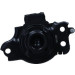 Halter, Motoraufhängung | 40-0503 Halter, Motoraufhängung | 40-0503