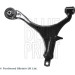 Querlenker Honda P. Cr-V 02-06 Le | ADH286104 Querlenker Honda P. Cr-V 02-06 Le | ADH286104