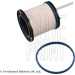 Kraftstofffilter | ADBP230051 Kraftstofffilter | ADBP230051